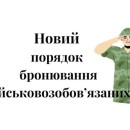 бронювання, воєнний стан, бронювання працівників, бронювання військовозобов'язаних, процедура бронювання, бронирование работников, бронированние военнообязанных, процера бронирования, военное положение